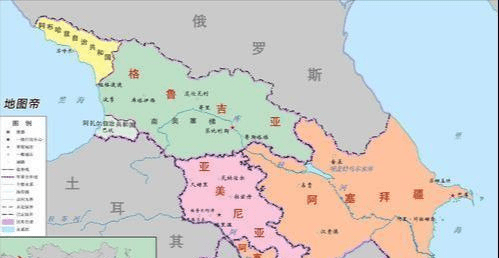 阿塞拜疆和亚美尼亚战事,土耳其已入场,俄罗斯为何不赶紧参战?