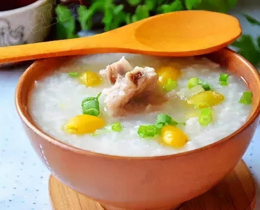 严选24道菜肴分享,地道家常菜熟悉家常味,满满的回忆