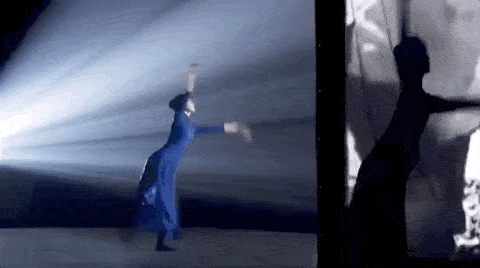 究其原因,除了像张艺谋的老搭档张伟平说得,