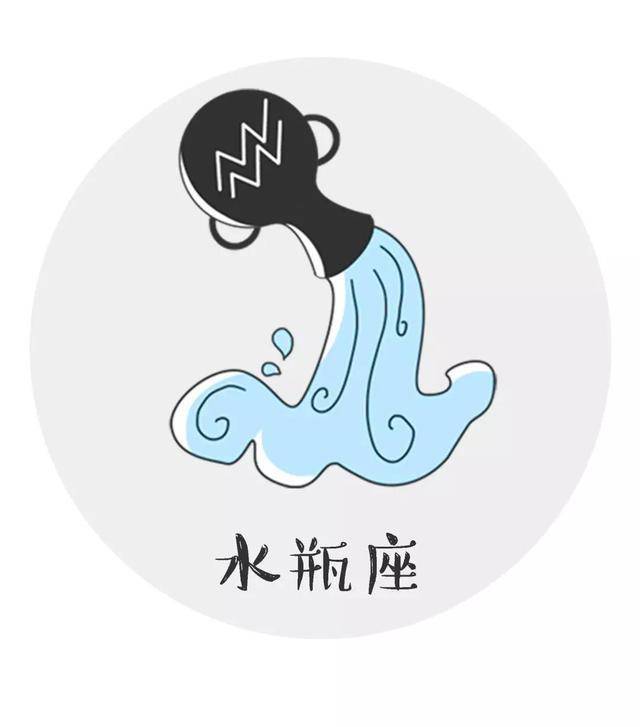 魔鬼与天使化身的双子座,你相信与她最合的,是这几个星座吗?