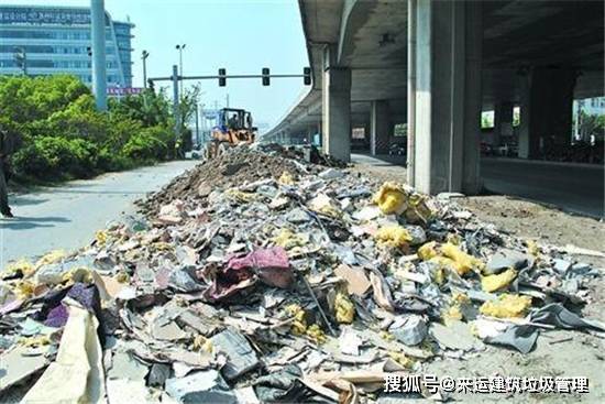 废旧金属破碎机设备_废旧耐火砖破碎_废旧金属破碎环评