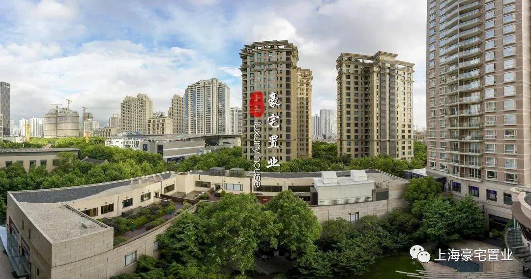 上海新天地【锦麟天地雅苑】大家千万别踩坑了,进来聊聊个人感受!