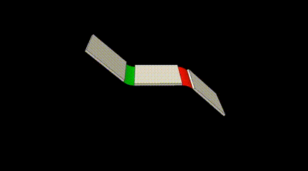 432_240