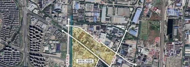 宁波8号线地铁让鄞州的欢乐海岸,明州医院,中海国际,诺丁汉大学,云龙