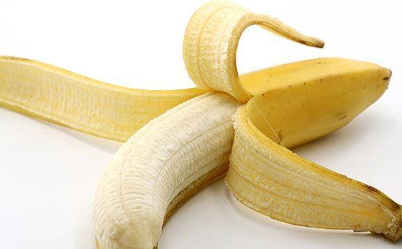 每天早上吃一根香蕉的人,后来怎么样了?不妨了解一下