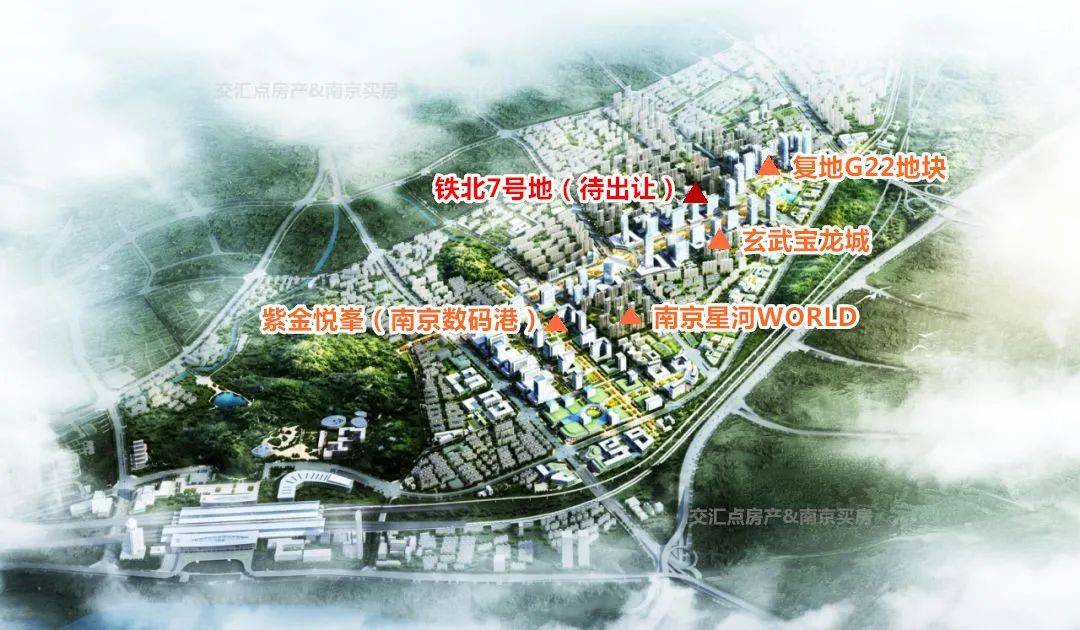 新玄武的故事快要讲完了吗