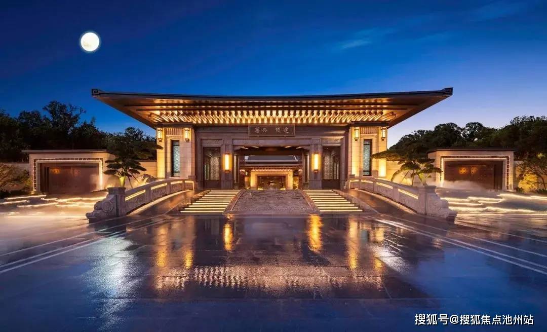 无锡惠山区建发玖里湾售楼处电话建发玖里湾售楼中心最新房源价格
