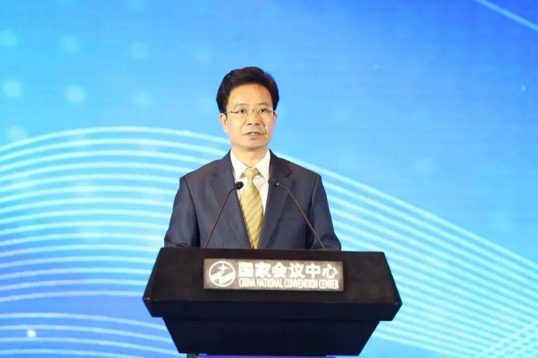 呼和浩特市市长贺海东