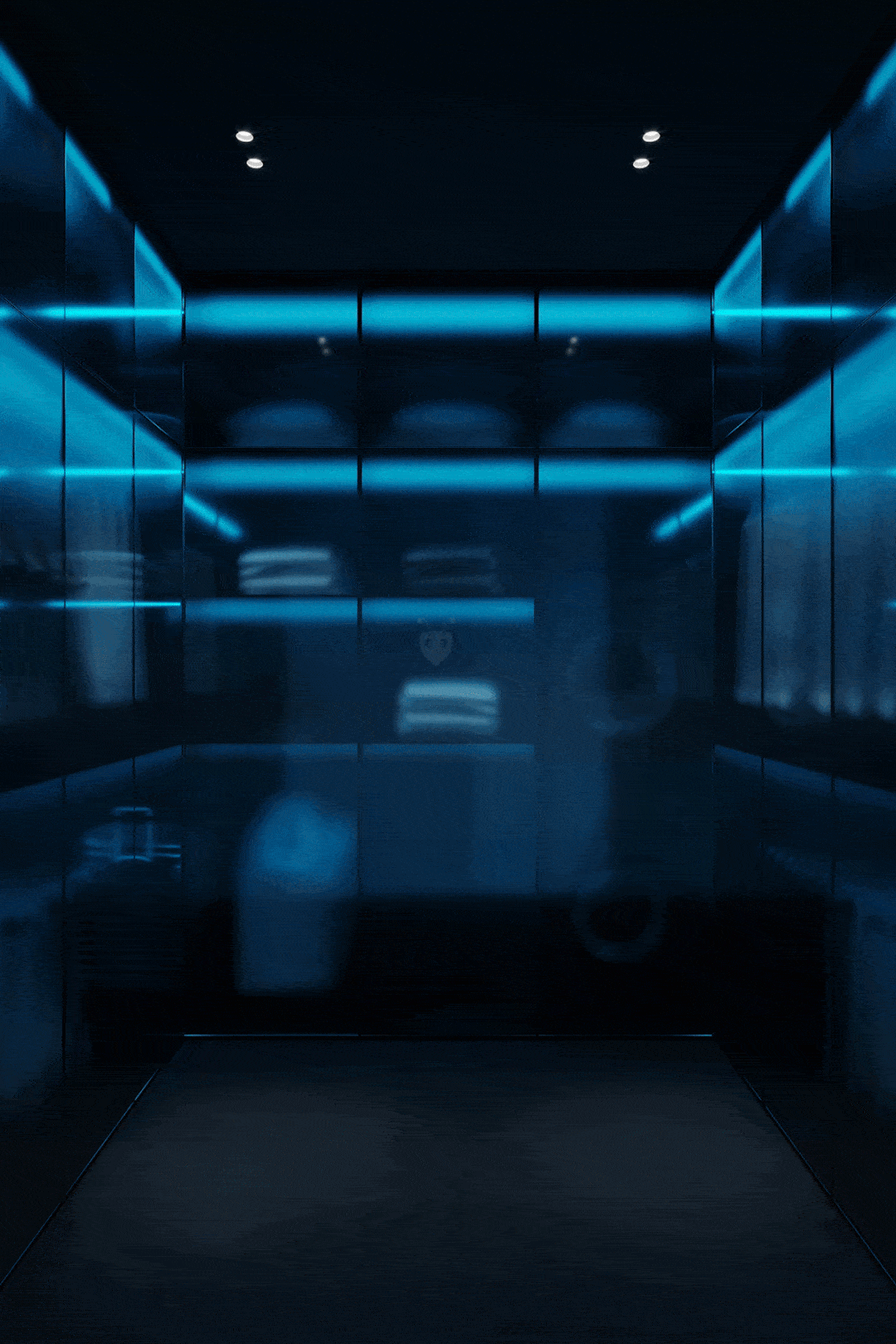 1080_1620 竖版 竖屏