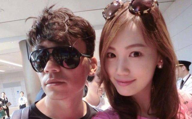 王宝强新女友惊艳曝光,身材气质碾压他"糟糠"前妻,可算解气了