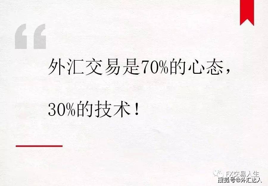 医药分析信息学及分析数据处理技术_分析某个市场前景要分析什么_外汇市场技术分析