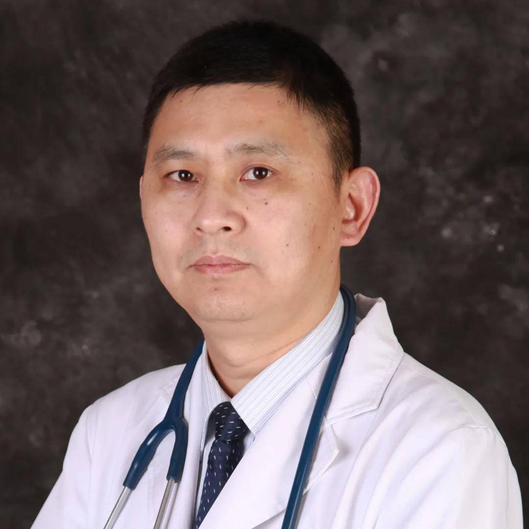 六院之光丨我院兰平教授团队荣获高校科研优秀成果奖科技进步奖一等奖