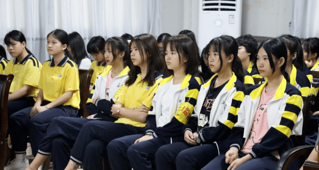 签约佛山市实验技工学校——促进校企合作的发展与活力!