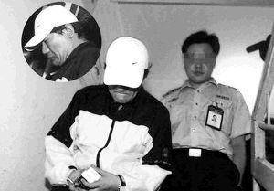 谢东母亲马增蕙去世!可怜她一生荣辱尽系其子