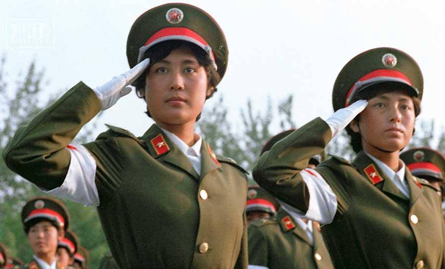 原创你曾对我说,相逢是首歌,电视剧《红十字方队》二十四年后再回首