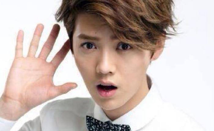 原创关注近来猛升的十强90后男明星之首是谁?肖战龚俊白敬亭张哲瀚