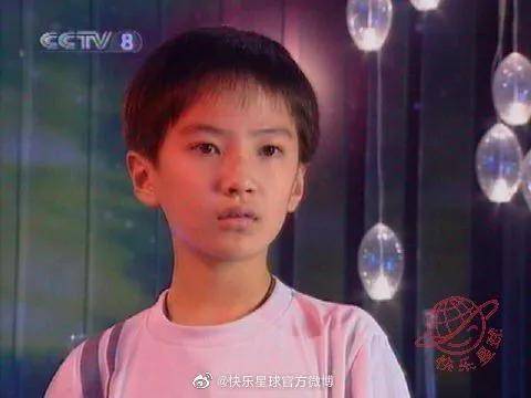 2005年,《快乐星球》第一部剧照版图书上市,至第二年年底,该书发行近