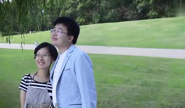 原创张丽君去世,老公再娶孩子过继,亲属:纯属造谣已起诉