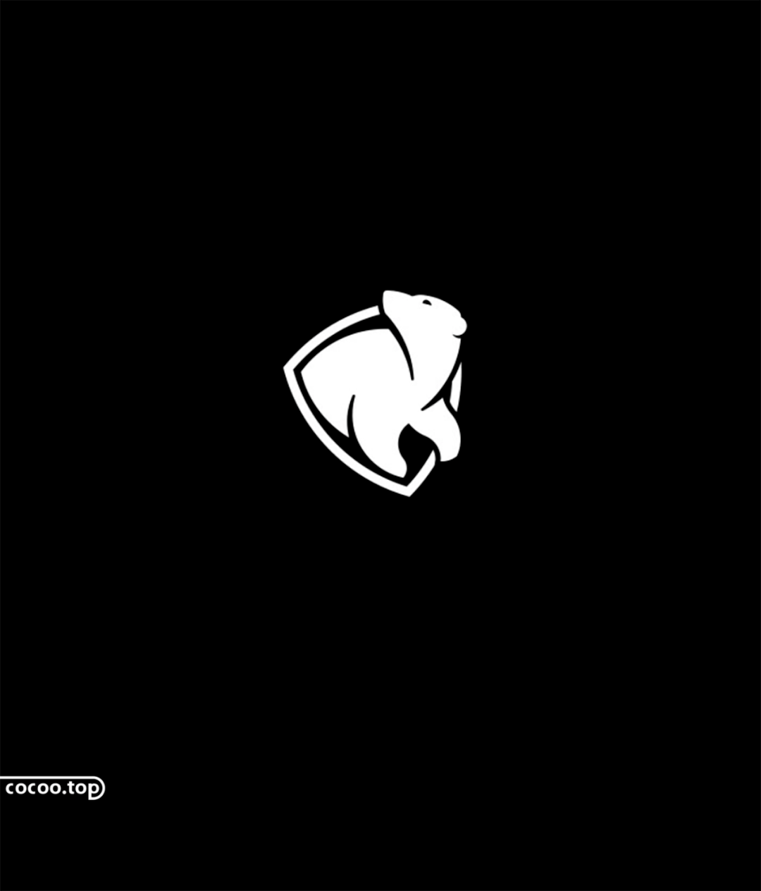 想打造经典logo?巧用艺术构成手法