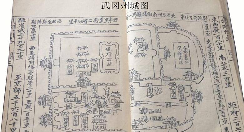 原创明太祖诸子之岷王朱楩