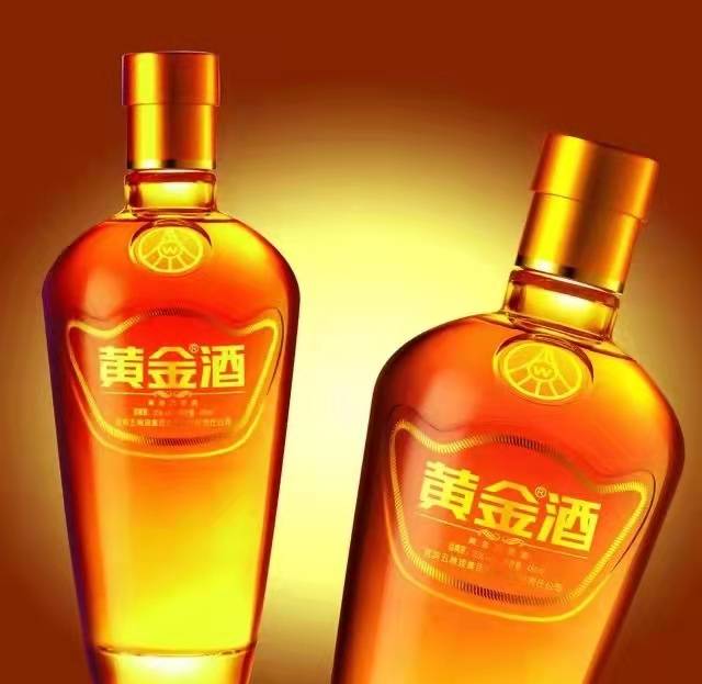 左右先生:黄金酱酒的"三板斧",或又是史玉柱的滑铁卢
