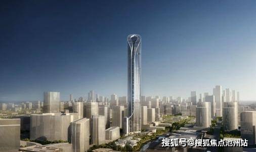 【官网】——2021苏州九龙仓国金中心售楼处电话—24小时电话图文解析