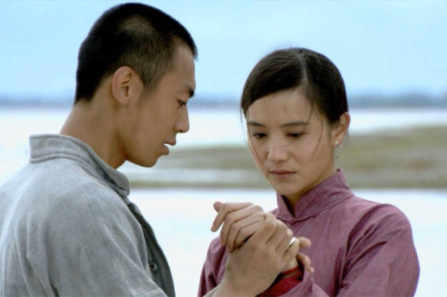 《小舍得》播出后好评不断,大飒蜜小宋佳收获了多少膝盖?