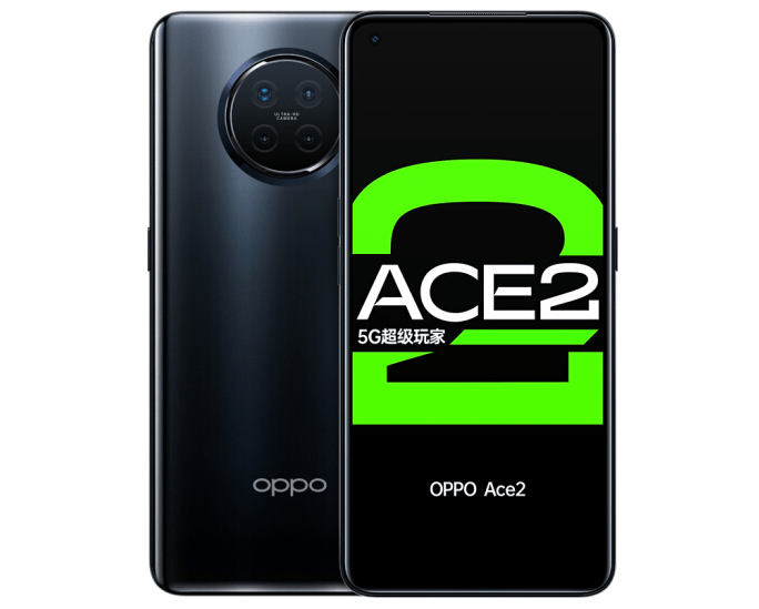 索尼xperia 1 ii发布于2020年10月15日,起售价高达7999元,但来到2021