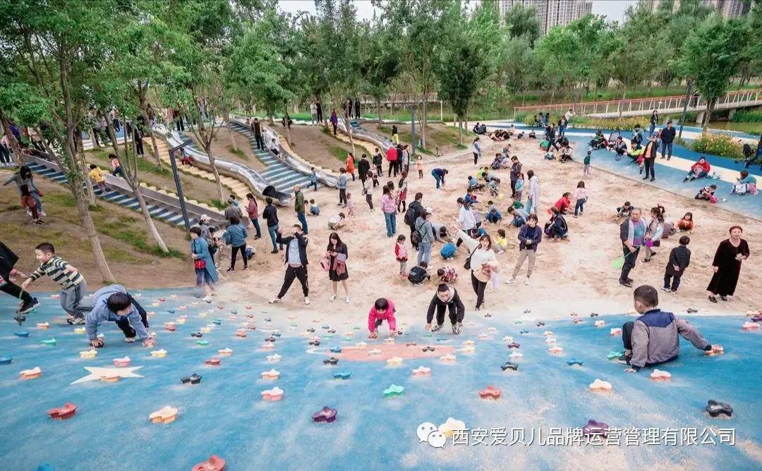 环城西苑儿童乐园-暂未开放12/航天城中湖公园-南郊13/星河运动公园