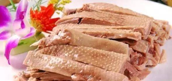 连云港特色美食——灌云豆丹