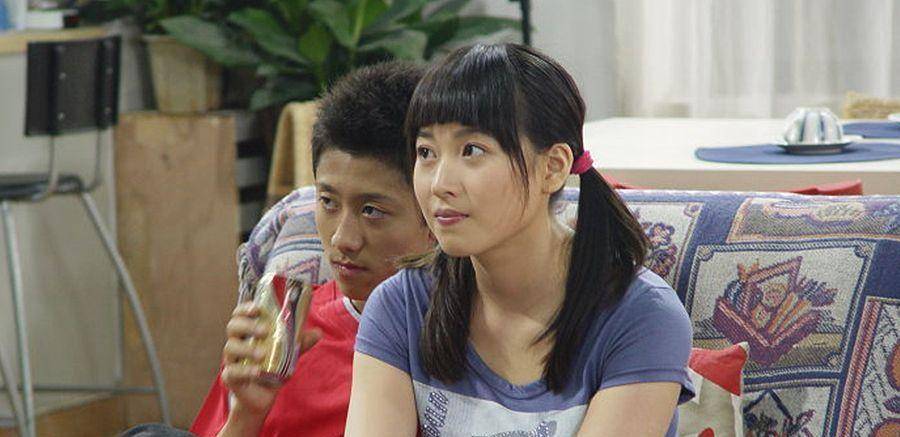 家有儿女演员近况,鼠标逆袭成帅哥,因小雪走红的她今被遗忘