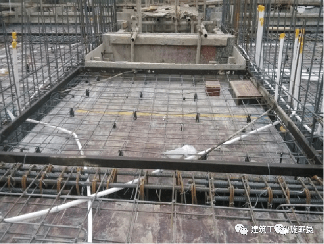 这项工艺让阳台厨房卫生间吊模无缺角