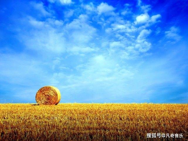 4月底,苦尽甘来,好运回温,万事顺遂的3个生肖