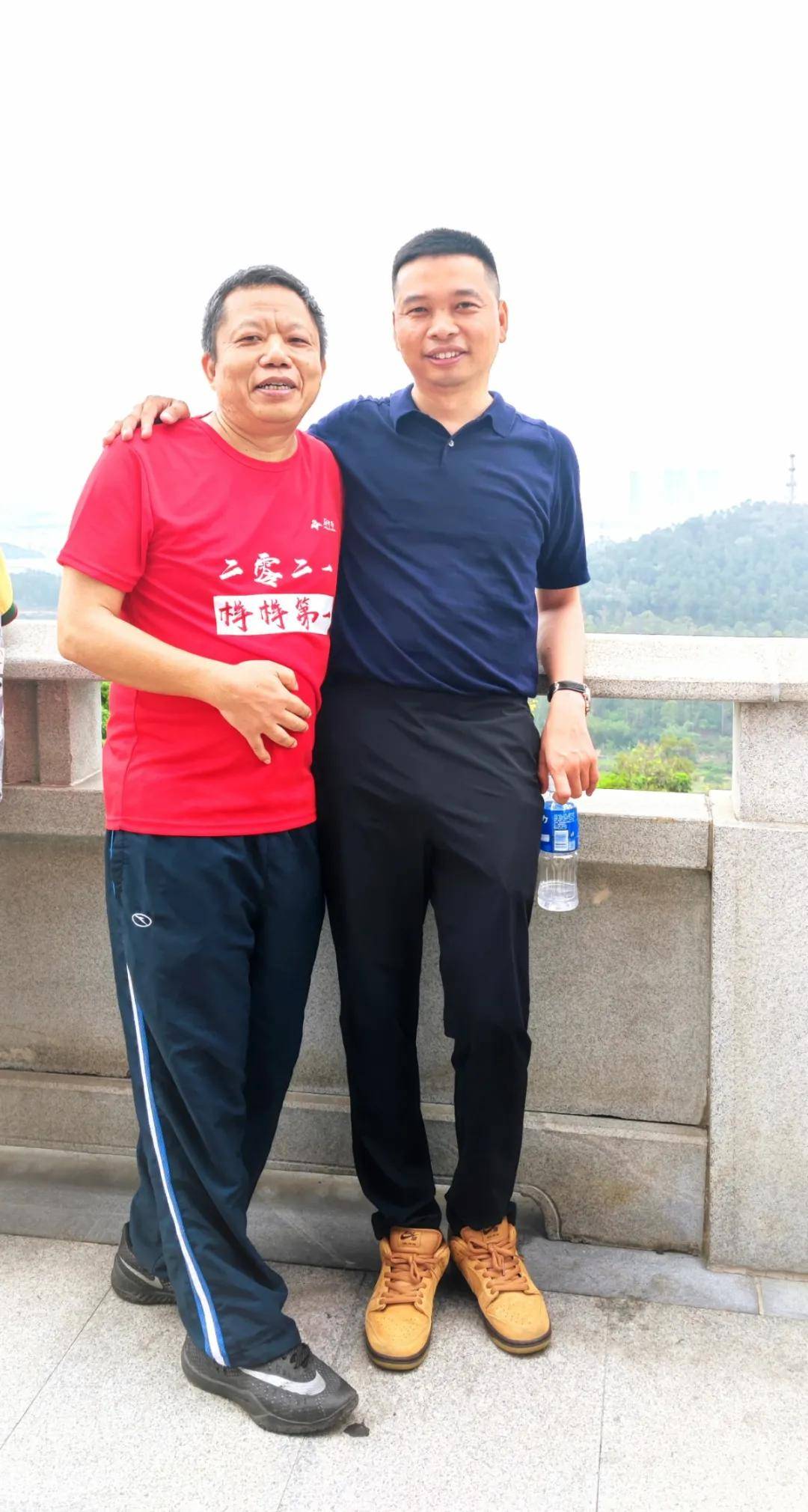 胡庆生 来自搜狐网