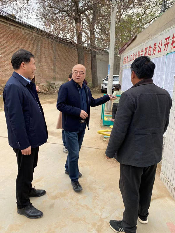 (潘志方 李宪强)