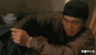 我就笑笑不说话,哈哈