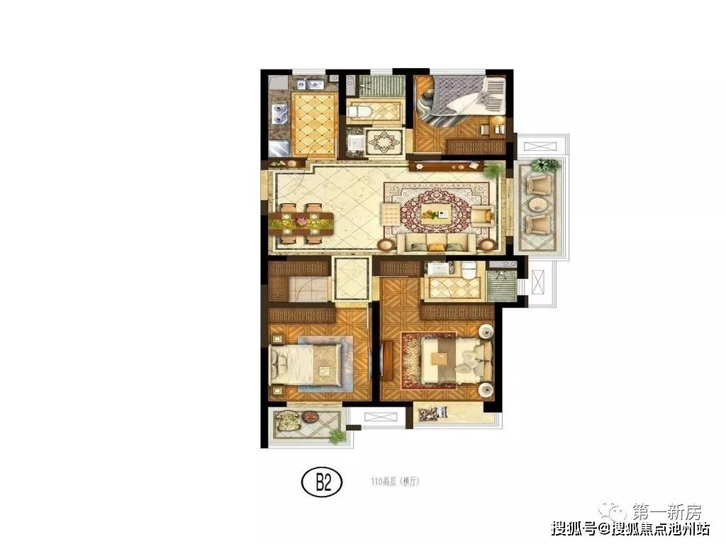 2021首页:无锡保利融侨时光印象——售楼处电话地址丨