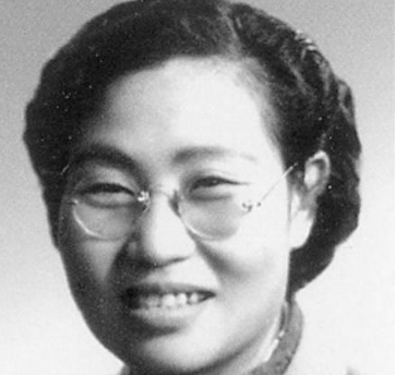 雷明珍负气离婚,29年后有事相求,许世友只说了八个大字