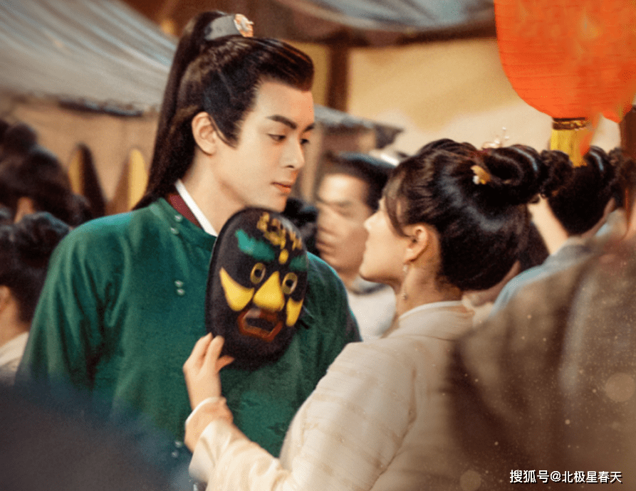 《雁归西窗月》百度云在线免费观看(完整加长版)【1080p高清国语】