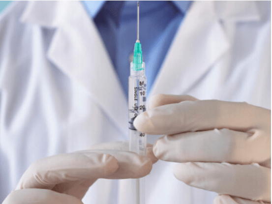 类风湿患者使用生物制剂需要注意哪些?