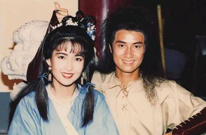原创56岁刘锡明近照大变样!曾是刘德华接班人,今风光不再跑商演赚钱