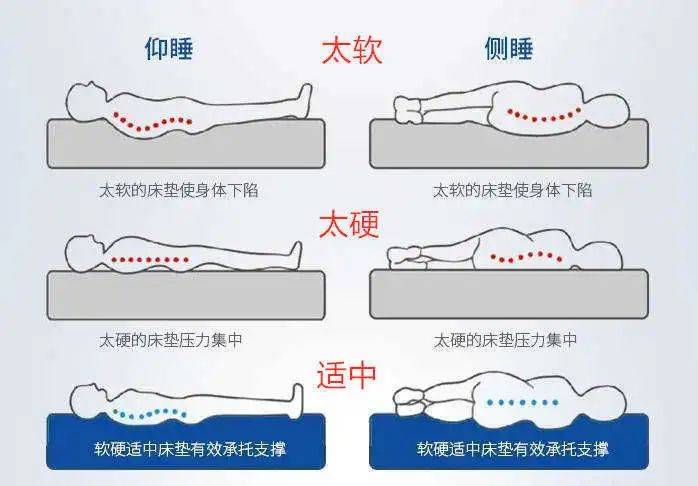 (站如松,坐如钟,卧如弓) 2.tv模式