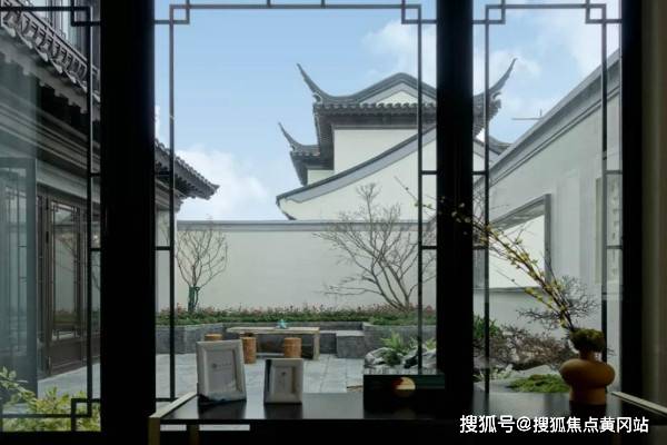 蓝城春风桃源 自带小花园,智能化小区物业,品质生活