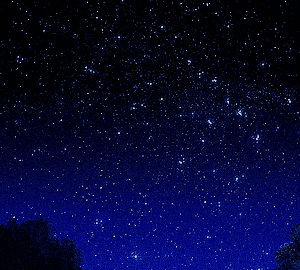 原创5月初,旧爱来访白首成约,坠入幸福再也不出来