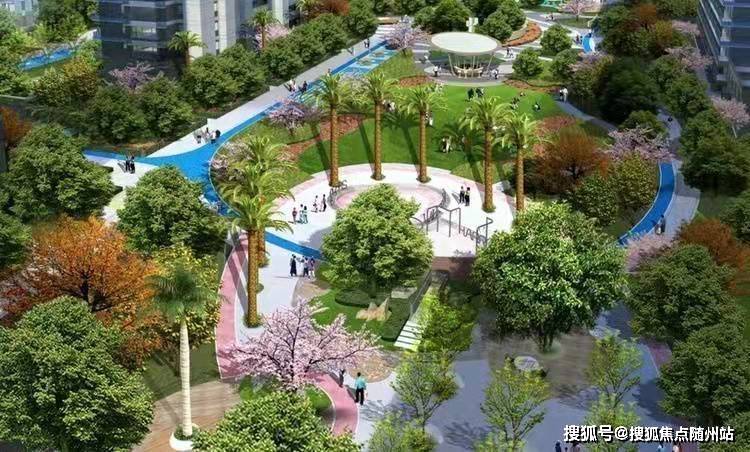 千顷生态海滩,万方金色沙滩十里艺术海岸,百亩湿地公园东南双向海景