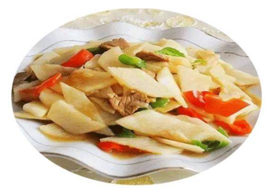 春节油腻吃多了教你几道清淡开胃的家常菜,荤素搭配,简单还下饭