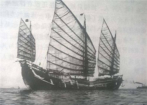 百年前,一清朝劳工在他国建一座城,如今成他国首都,至今说汉语_叶德来