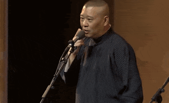 血淋淋的教训!牙科医生劝诫,拔牙之后千万不能吸烟