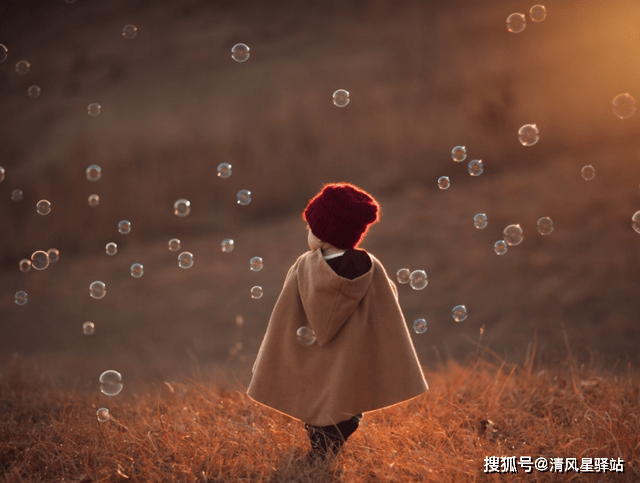 无法忍受束缚,一切随心的星座,不走寻常路,很难被人征服_生活