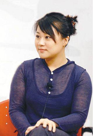 一代春晚笑星去世后,女儿败光7套房产无数遗产,今为生